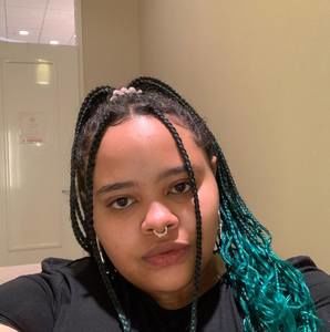 Meet your Posher, Jaedan